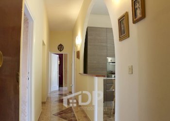 Foto 2 - Trilocale VIale Tivoli
 
85, Palombara Sabina - foto 2