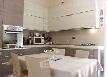 Foto 3 - Trilocale VIale Tivoli
 
85, Palombara Sabina - foto 3