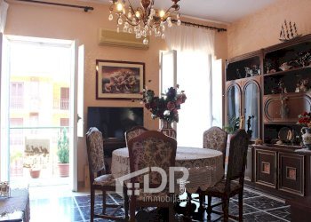 Foto 6 - Trilocale VIale Tivoli
 
85, Palombara Sabina - foto 6