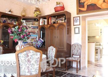 Foto 7 - Trilocale VIale Tivoli
 
85, Palombara Sabina - foto 7