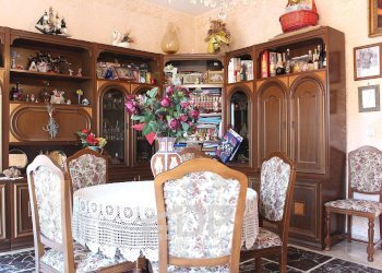 Foto 8 - Trilocale VIale Tivoli
 
85, Palombara Sabina - foto 8