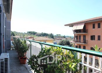 Foto 11 - Trilocale VIale Tivoli
 
85, Palombara Sabina - foto 11