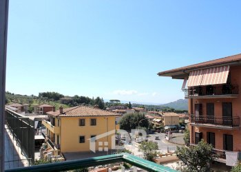 Foto 13 - Trilocale VIale Tivoli
 
85, Palombara Sabina - foto 13