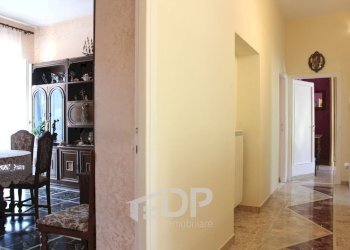 Foto 14 - Trilocale VIale Tivoli
 
85, Palombara Sabina - foto 14