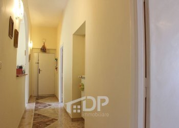 Foto 15 - Trilocale VIale Tivoli
 
85, Palombara Sabina - foto 15