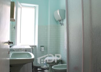 Foto 19 - Trilocale VIale Tivoli
 
85, Palombara Sabina - foto 19