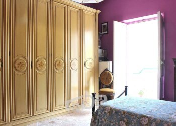 Foto 20 - Trilocale VIale Tivoli
 
85, Palombara Sabina - foto 20