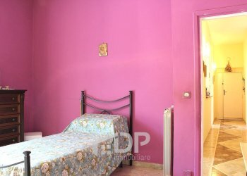 Foto 21 - Trilocale VIale Tivoli
 
85, Palombara Sabina - foto 21