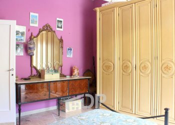 Foto 22 - Trilocale VIale Tivoli
 
85, Palombara Sabina - foto 22