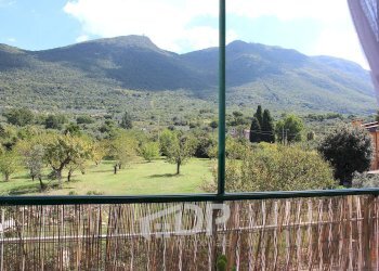 Foto 23 - Trilocale VIale Tivoli
 
85, Palombara Sabina - foto 23