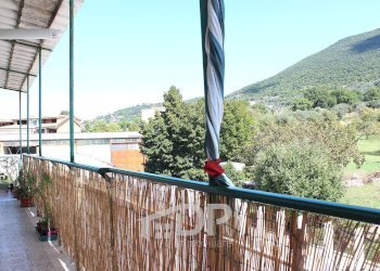 Foto 24 - Trilocale VIale Tivoli
 
85, Palombara Sabina - foto 24