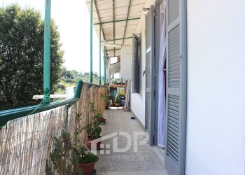 Foto 25 - Trilocale VIale Tivoli
 
85, Palombara Sabina - foto 25