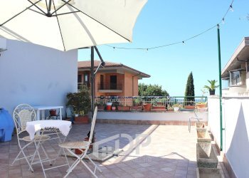 Foto 28 - Trilocale VIale Tivoli
 
85, Palombara Sabina - foto 28