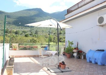 Foto 29 - Trilocale VIale Tivoli
 
85, Palombara Sabina - foto 29