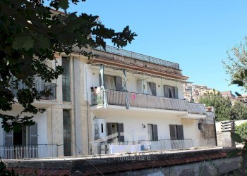 Foto 34 - Trilocale VIale Tivoli
 
85, Palombara Sabina - foto 34