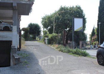 Foto 36 - Trilocale VIale Tivoli
 
85, Palombara Sabina - foto 36