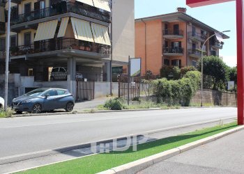 Foto 39 - Trilocale VIale Tivoli
 
85, Palombara Sabina - foto 39