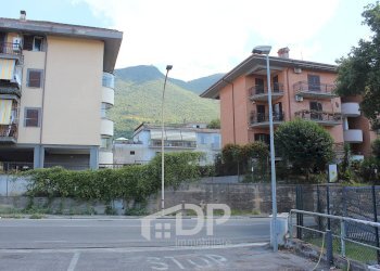 Foto 40 - Trilocale VIale Tivoli
 
85, Palombara Sabina - foto 40