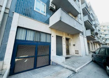 Foto 2 - Box PIAZZA PITTA
 
41, Lucera - foto 2