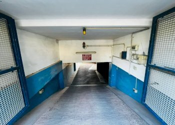 Foto 3 - Box PIAZZA PITTA
 
41, Lucera - foto 3