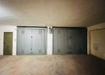 Foto 4 - Box PIAZZA PITTA
 
41, Lucera - foto 4