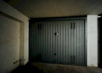 Foto 5 - Box PIAZZA PITTA
 
41, Lucera - foto 5