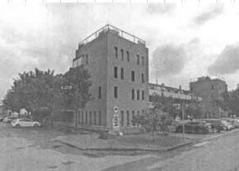 Foto 1 - Trilocale Via REMO BRAMBILLA, Concorezzo - foto 1