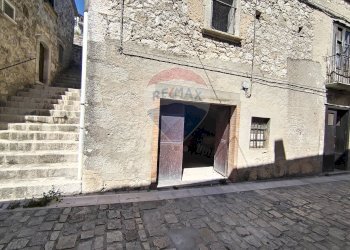 Edificio all\'aperto - Casa indipendente Pontelandolfo - foto 6