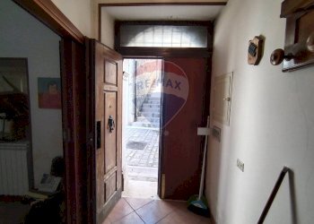 Hall / corridoio - Casa indipendente Pontelandolfo - foto 7