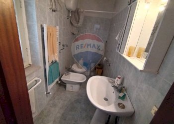 Bagno - Casa indipendente Pontelandolfo - foto 14