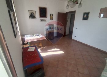 Camera / camera da letto - Casa indipendente Pontelandolfo - foto 19