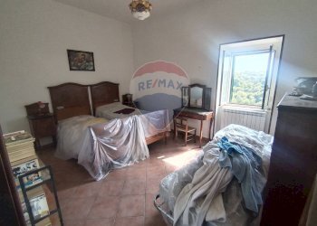 Camera / camera da letto - Casa indipendente Pontelandolfo - foto 22