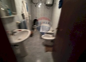 Bagno - Casa indipendente Pontelandolfo - foto 23