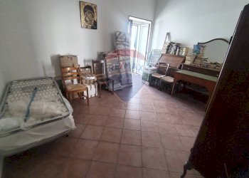 Camera / camera da letto - Casa indipendente Pontelandolfo - foto 24