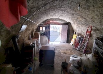 Stanza vuota - Casa indipendente Pontelandolfo - foto 25