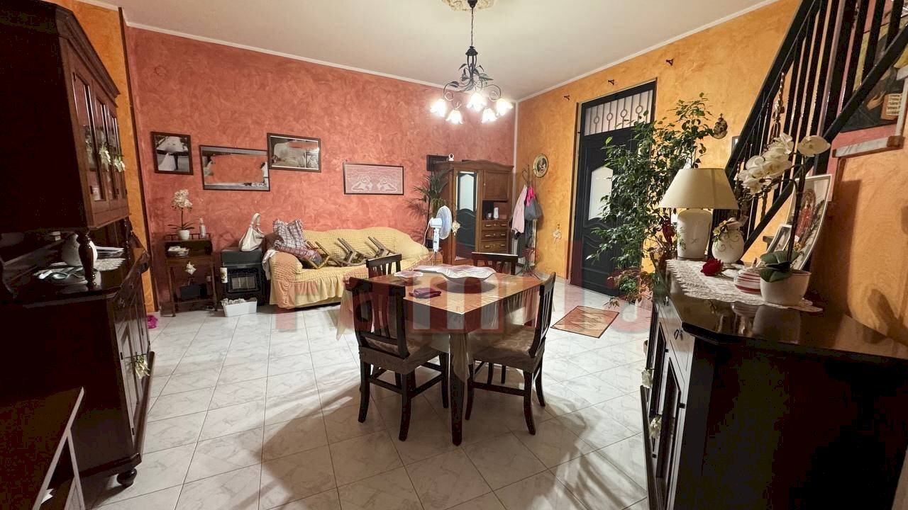 Foto 2 - Casa indipendente Sirignano - foto 2