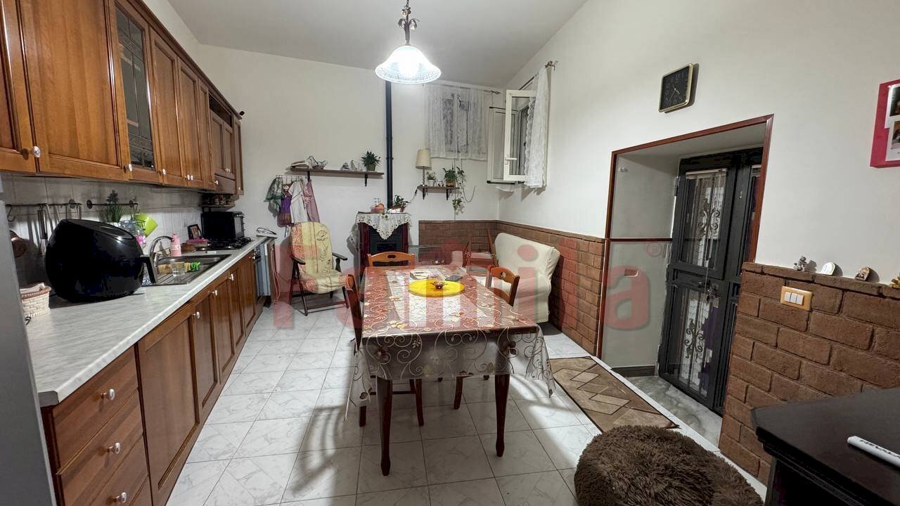 Foto 3 - Casa indipendente Sirignano - foto 3