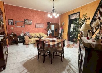 Foto 2 - Independent house Sirignano - photo 2