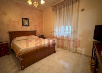 Foto 4 - Independent house Sirignano - photo 4