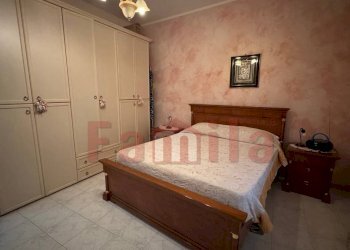 Foto 5 - Independent house Sirignano - photo 5