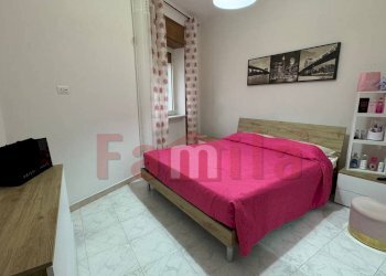 Foto 6 - Independent house Sirignano - photo 6