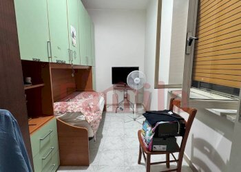 Foto 7 - Independent house Sirignano - photo 7