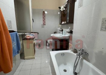 Foto 8 - Independent house Sirignano - photo 8