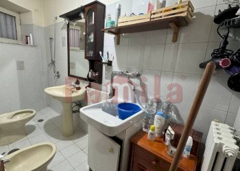 Foto 9 - Independent house Sirignano - photo 9