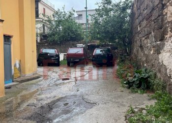 Foto 11 - Independent house Sirignano - photo 11