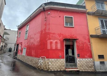 Foto 12 - Independent house Sirignano - photo 12