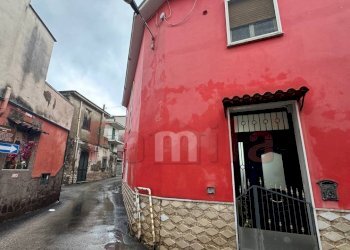 Foto 13 - Independent house Sirignano - photo 13