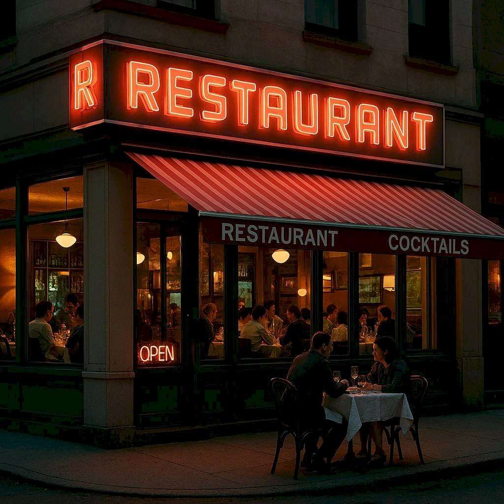 Foto 1 - Attività Commerciale Sassuolo - foto 1