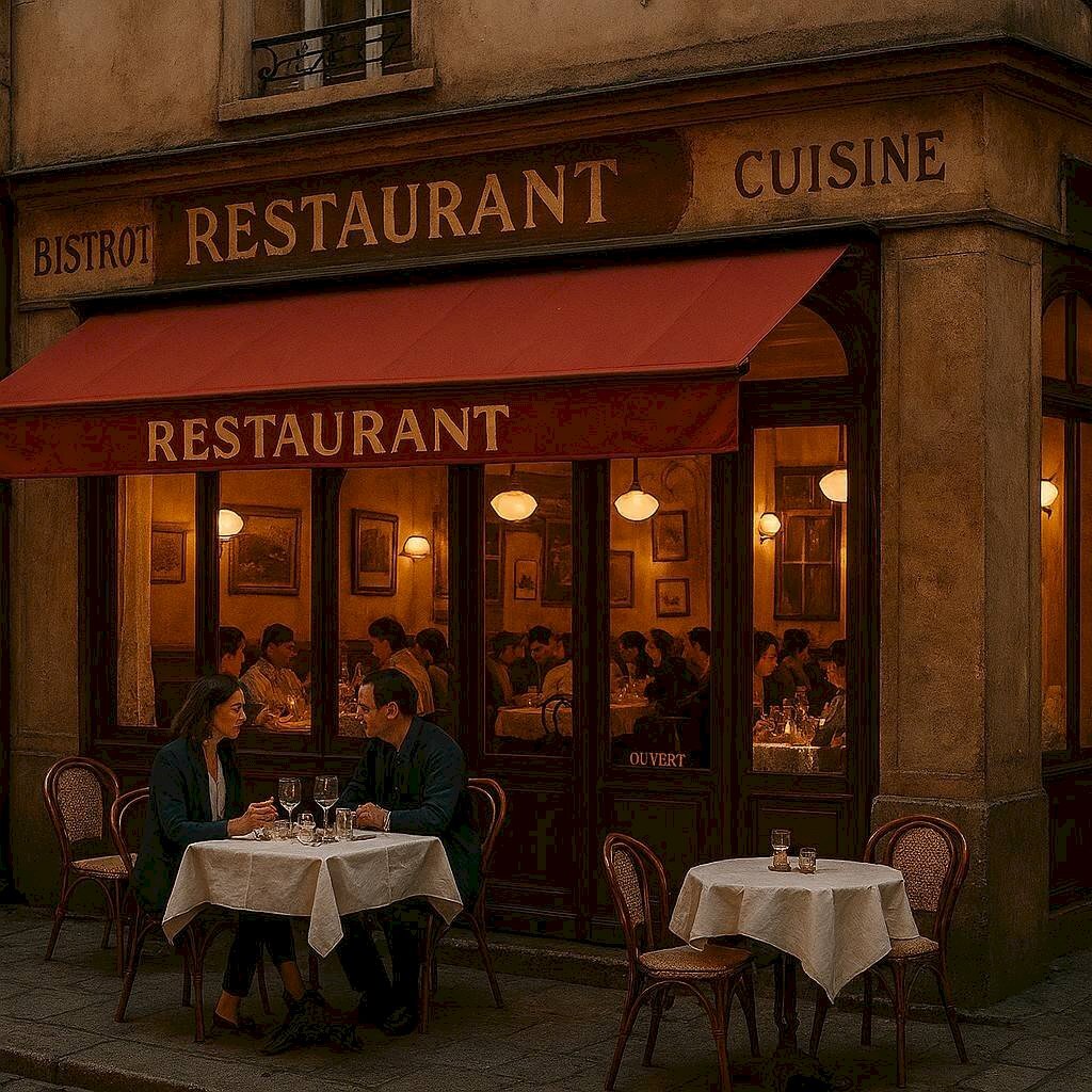 Foto 2 - Attività Commerciale Sassuolo - foto 2