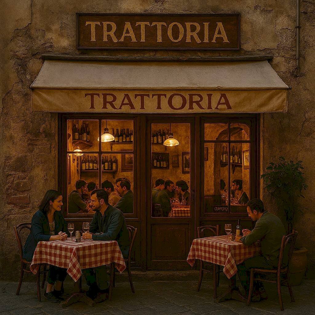 Foto 3 - Attività Commerciale Sassuolo - foto 3